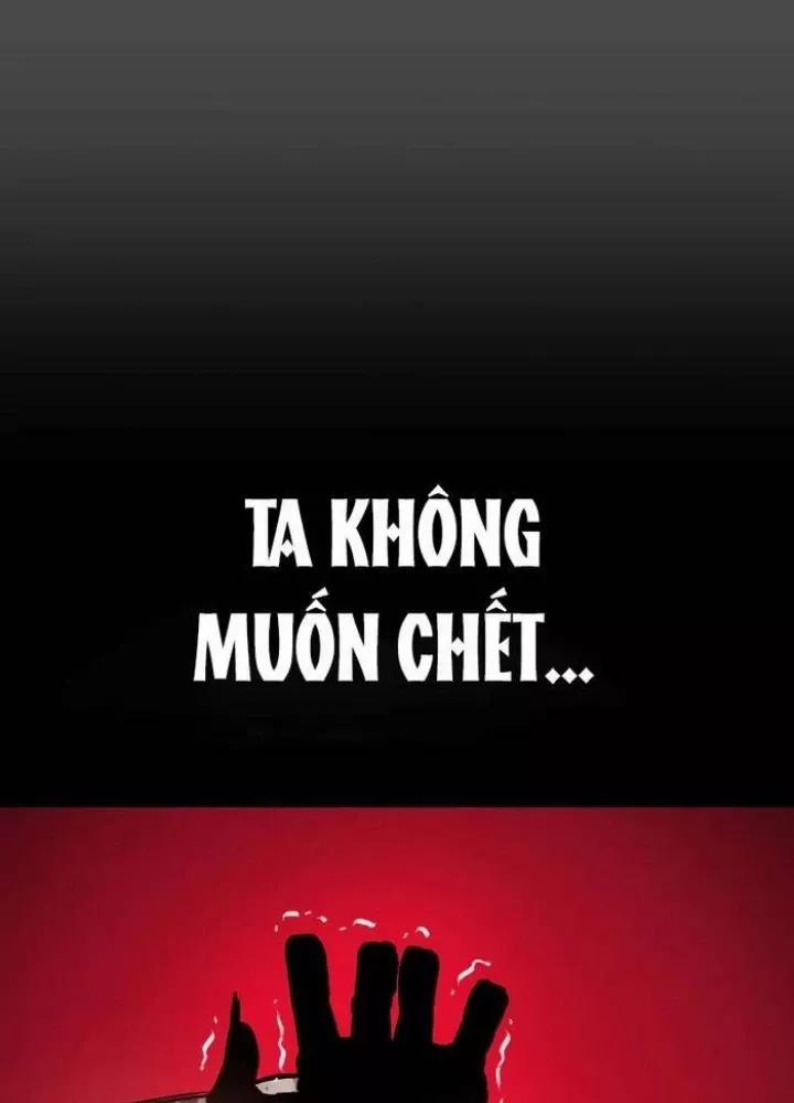 manhwax10.com - Truyện Manhwa Nhật Hành Nhân Chương 30 Trang 40