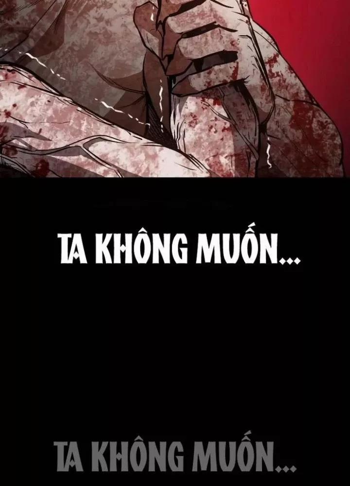 manhwax10.com - Truyện Manhwa Nhật Hành Nhân Chương 30 Trang 42