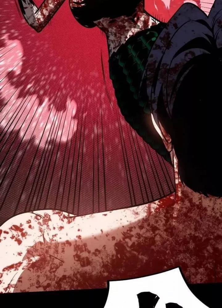 manhwax10.com - Truyện Manhwa Nhật Hành Nhân Chương 30 Trang 46