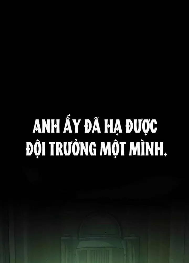 manhwax10.com - Truyện Manhwa Nhật Hành Nhân Chương 30 Trang 50