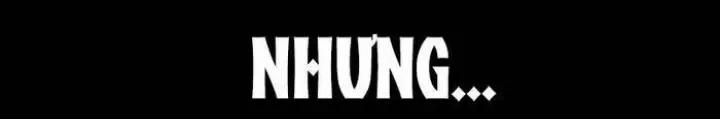 manhwax10.com - Truyện Manhwa Nhật Hành Nhân Chương 30 Trang 53