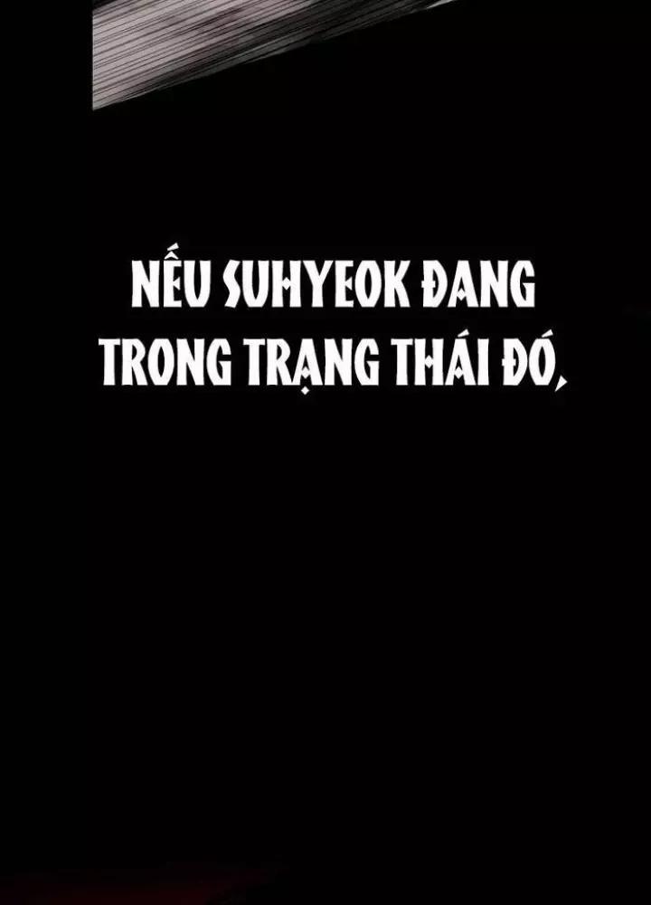 manhwax10.com - Truyện Manhwa Nhật Hành Nhân Chương 30 Trang 58