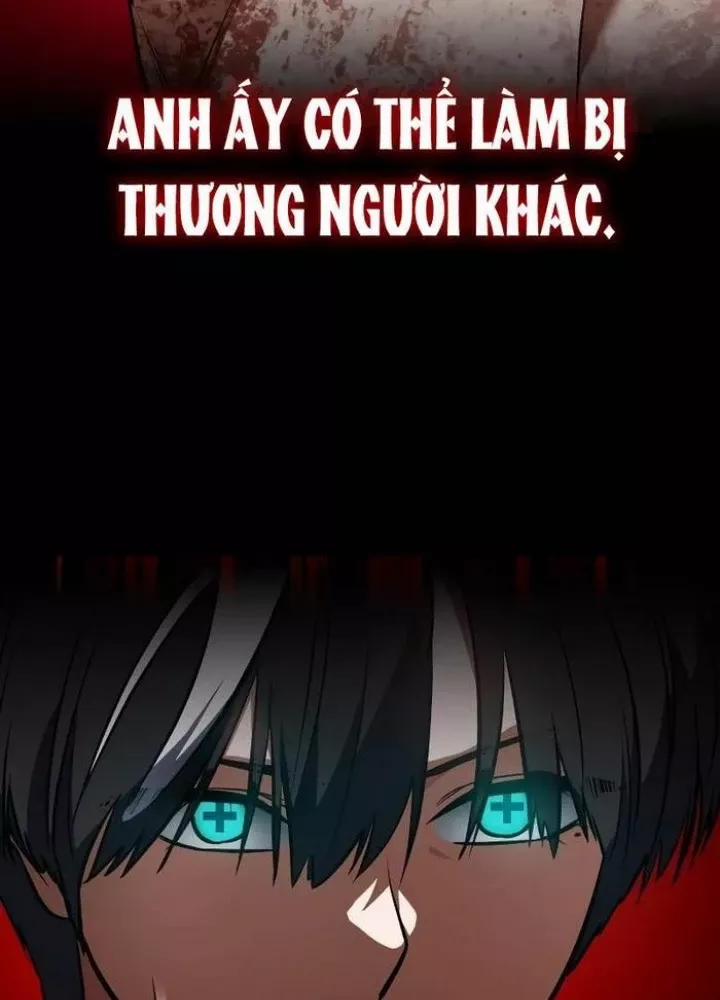 manhwax10.com - Truyện Manhwa Nhật Hành Nhân Chương 30 Trang 62