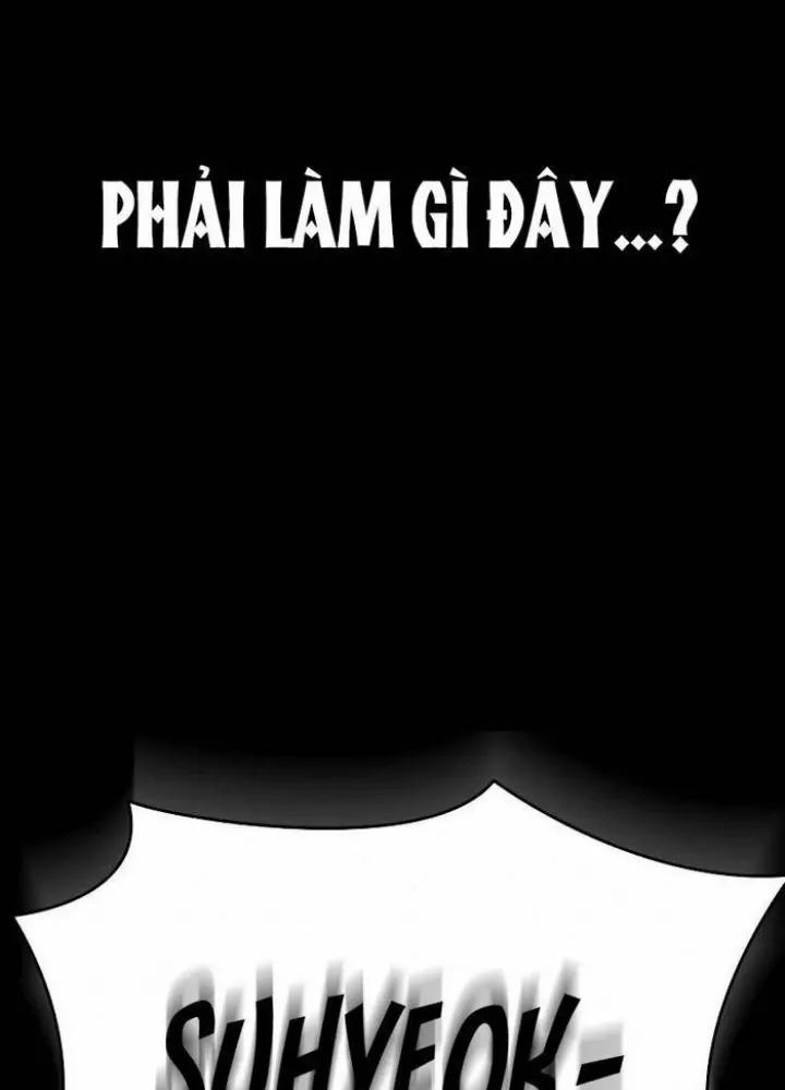 manhwax10.com - Truyện Manhwa Nhật Hành Nhân Chương 30 Trang 64