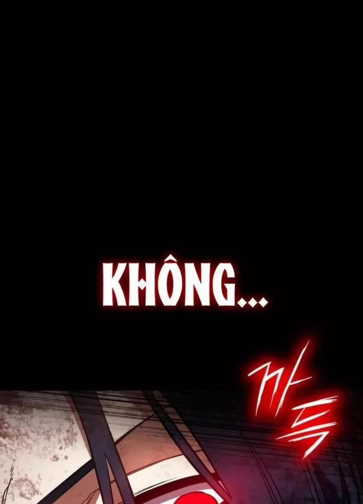 manhwax10.com - Truyện Manhwa Nhật Hành Nhân Chương 30 Trang 8