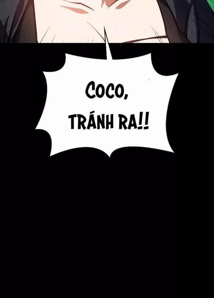 manhwax10.com - Truyện Manhwa Nhật Hành Nhân Chương 30 Trang 74