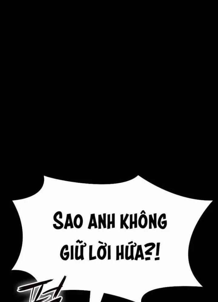 manhwax10.com - Truyện Manhwa Nhật Hành Nhân Chương 30 Trang 76