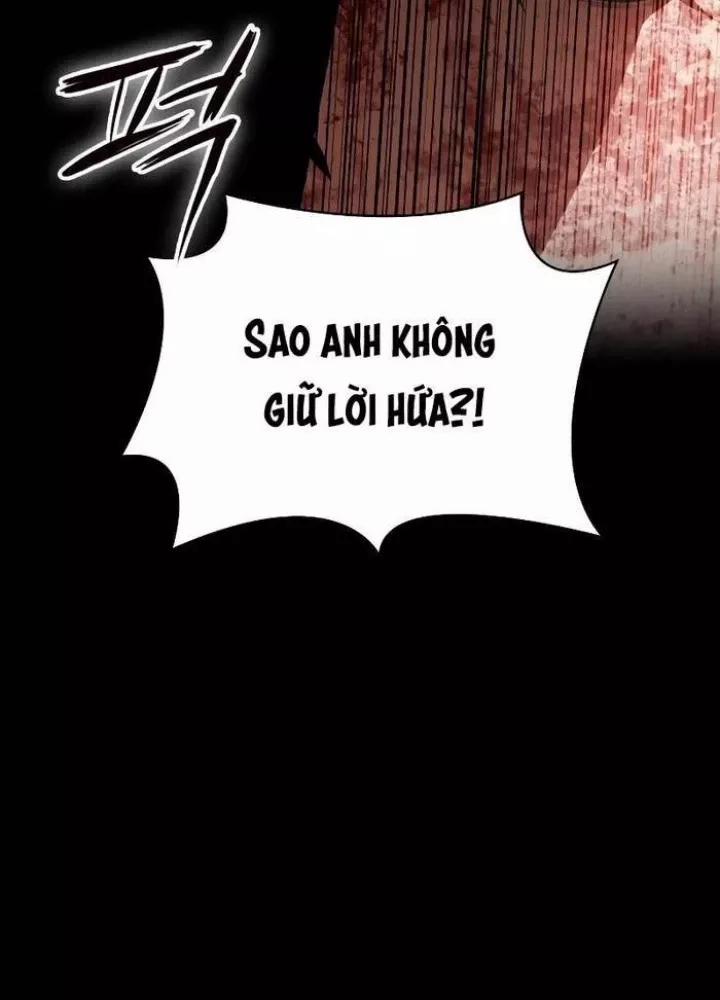 manhwax10.com - Truyện Manhwa Nhật Hành Nhân Chương 30 Trang 80