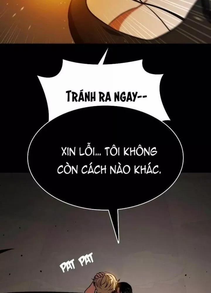 manhwax10.com - Truyện Manhwa Nhật Hành Nhân Chương 30 Trang 86