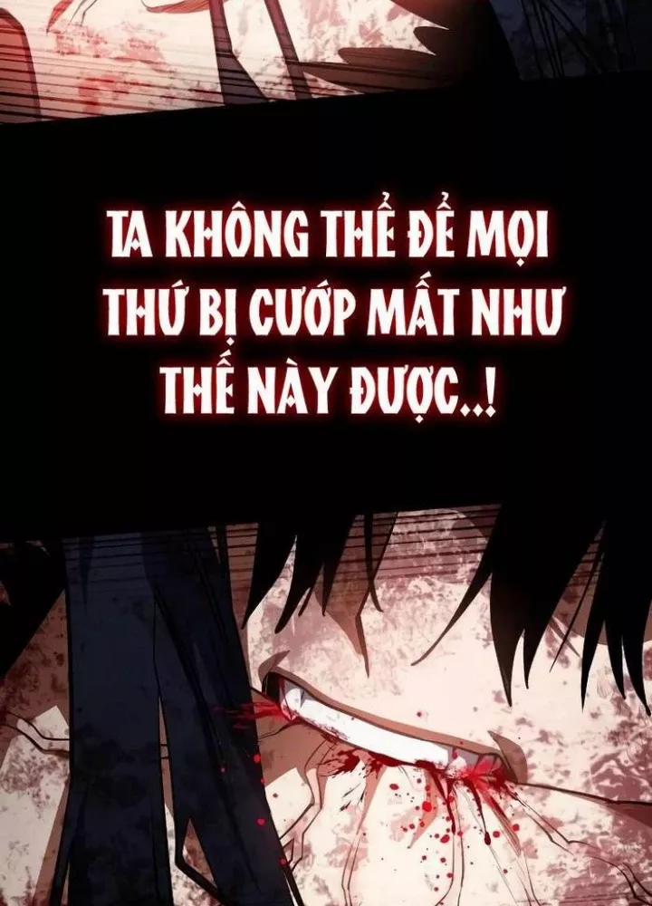manhwax10.com - Truyện Manhwa Nhật Hành Nhân Chương 30 Trang 10