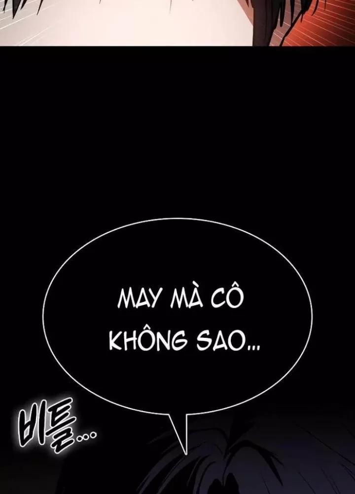 manhwax10.com - Truyện Manhwa Nhật Hành Nhân Chương 30 Trang 92