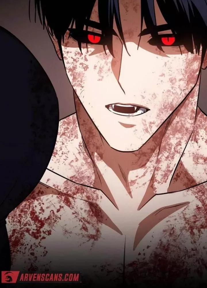 manhwax10.com - Truyện Manhwa Nhật Hành Nhân Chương 30 Trang 94