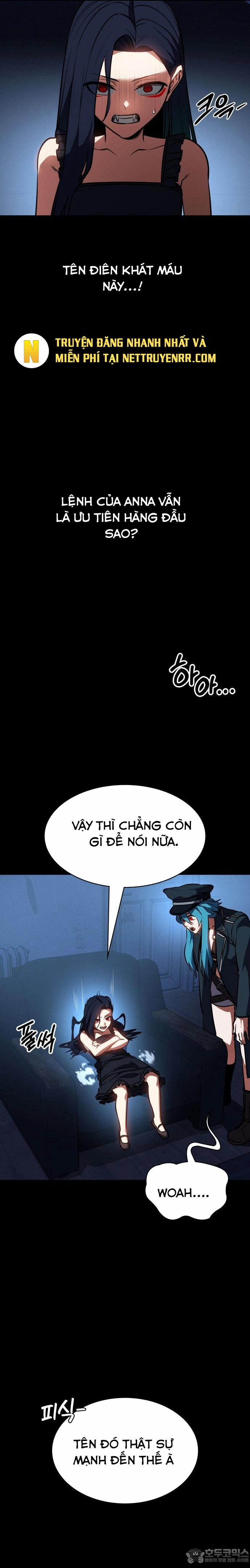manhwax10.com - Truyện Manhwa Nhật Hành Nhân Chương 32 Trang 17