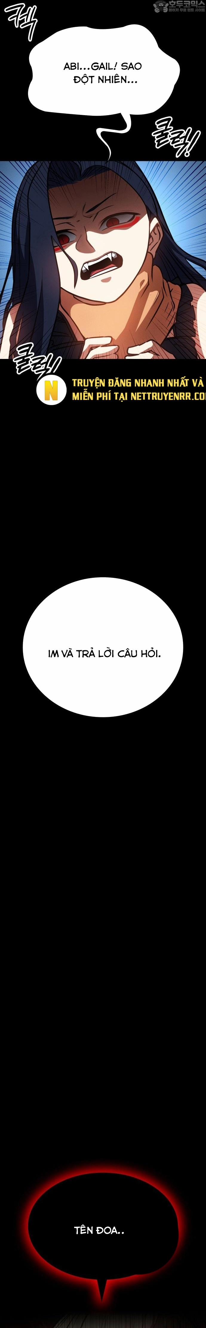manhwax10.com - Truyện Manhwa Nhật Hành Nhân Chương 32 Trang 20