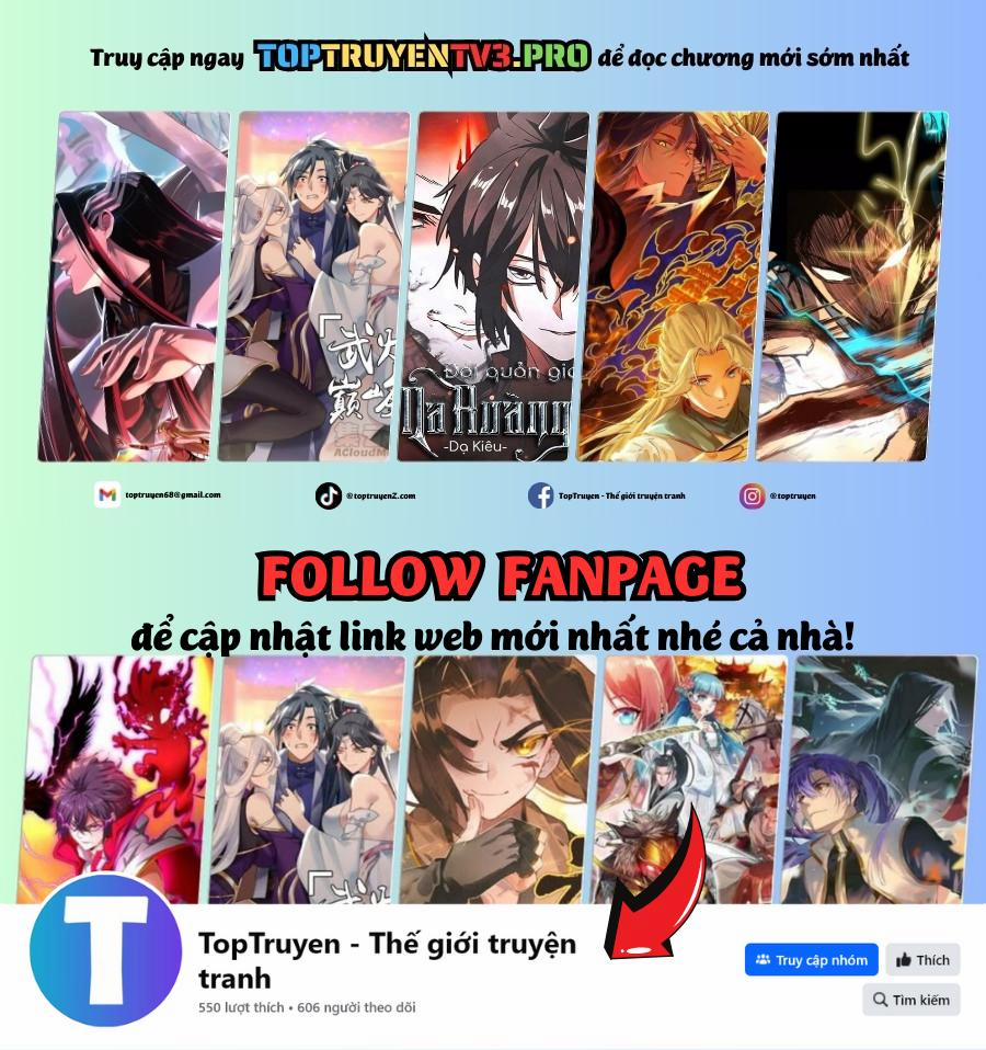 manhwax10.com - Truyện Manhwa Nhật Hành Nhân Chương 35 Trang 1
