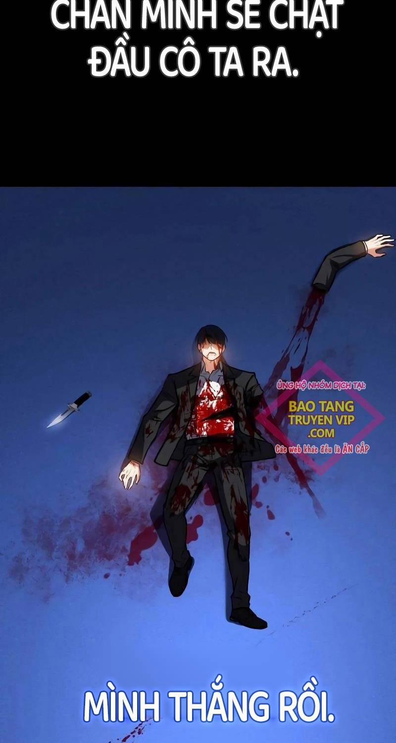 manhwax10.com - Truyện Manhwa Nhật Hành Nhân Chương 4 Trang 30
