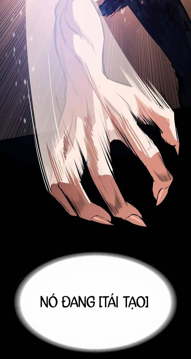 manhwax10.com - Truyện Manhwa Nhật Hành Nhân Chương 4 Trang 66