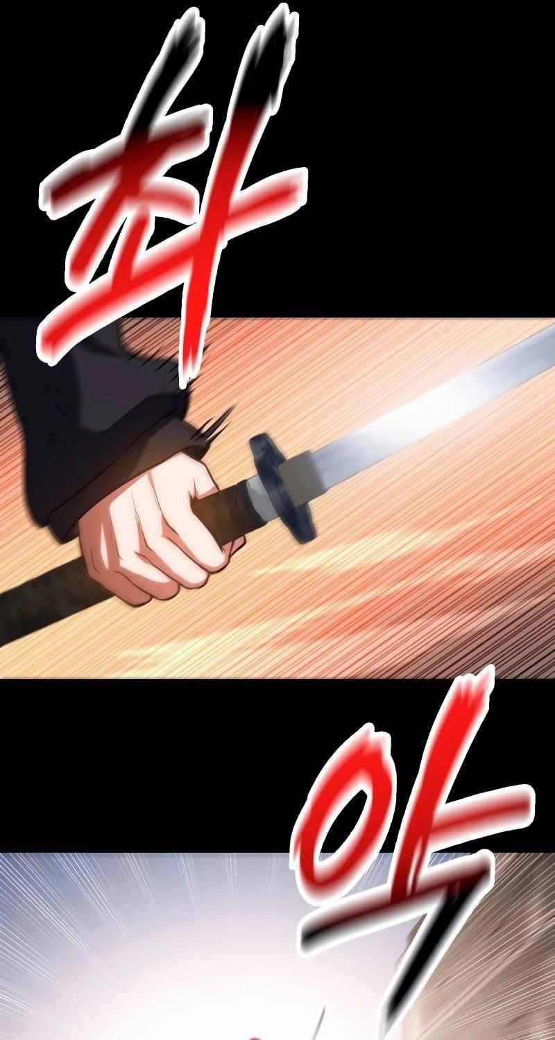 manhwax10.com - Truyện Manhwa Nhật Hành Nhân Chương 4 Trang 79