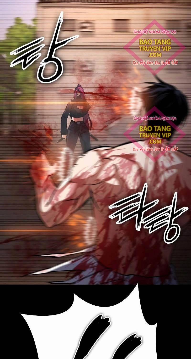 manhwax10.com - Truyện Manhwa Nhật Hành Nhân Chương 4 Trang 95