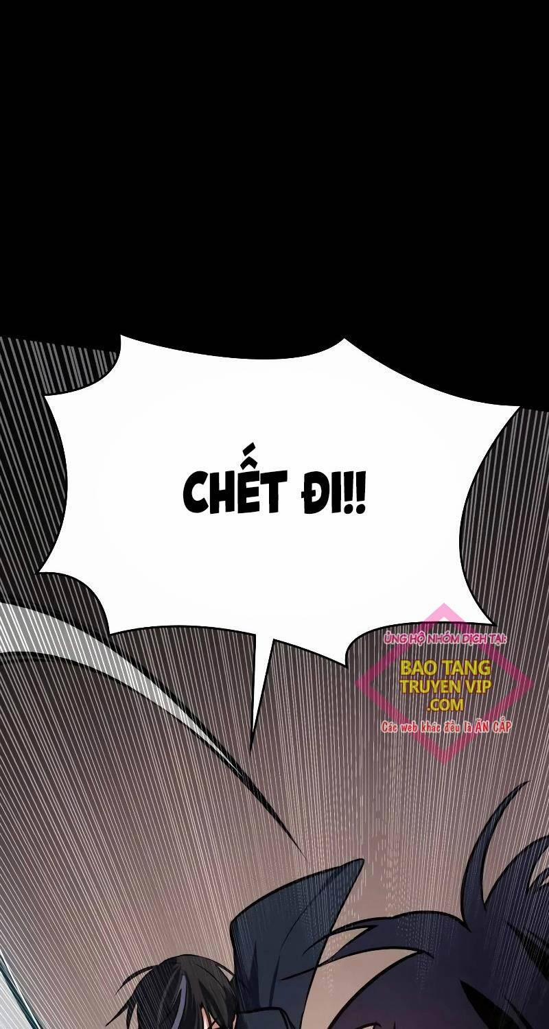 manhwax10.com - Truyện Manhwa Nhật Hành Nhân Chương 5 Trang 57
