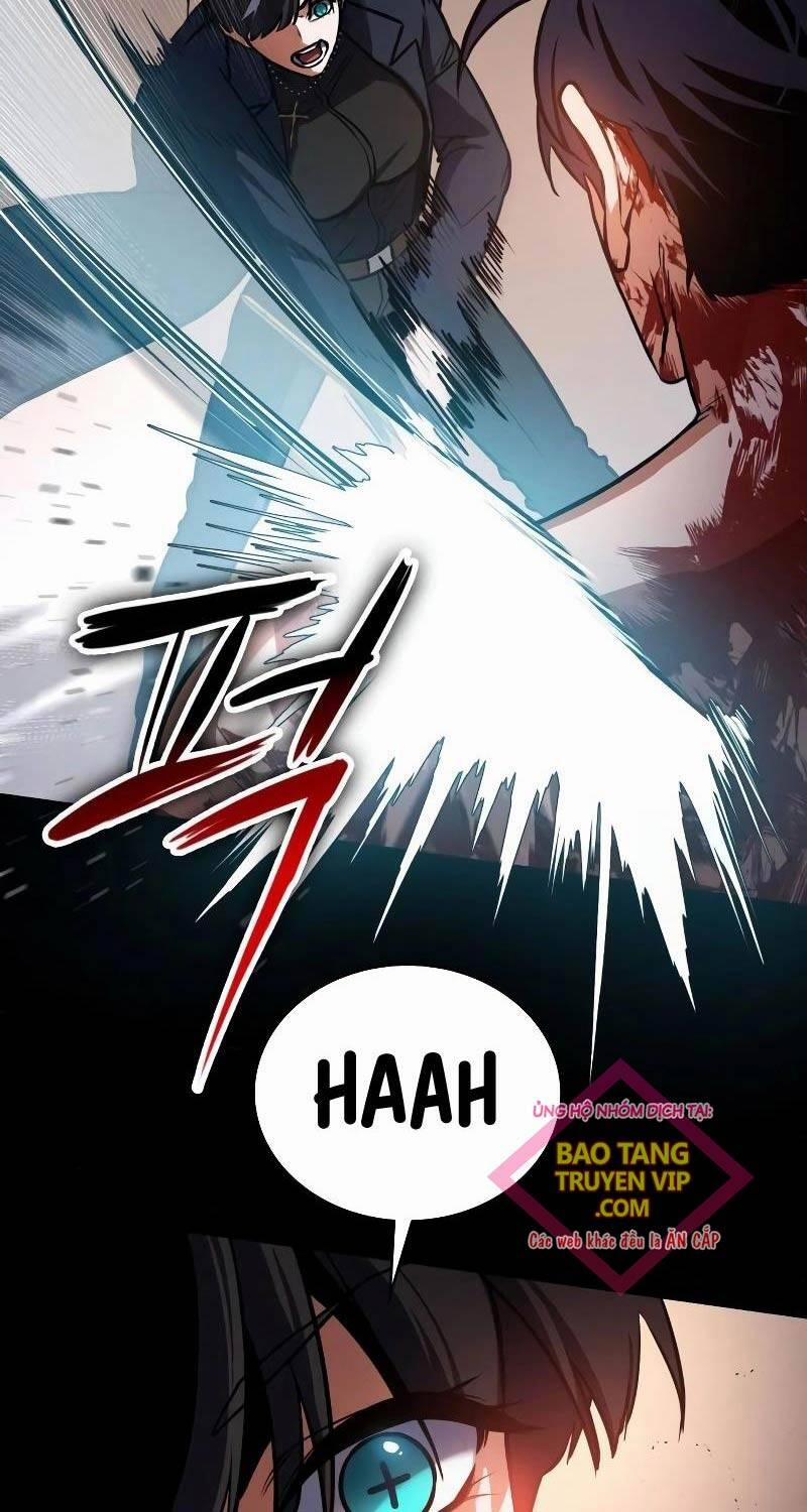 manhwax10.com - Truyện Manhwa Nhật Hành Nhân Chương 5 Trang 58