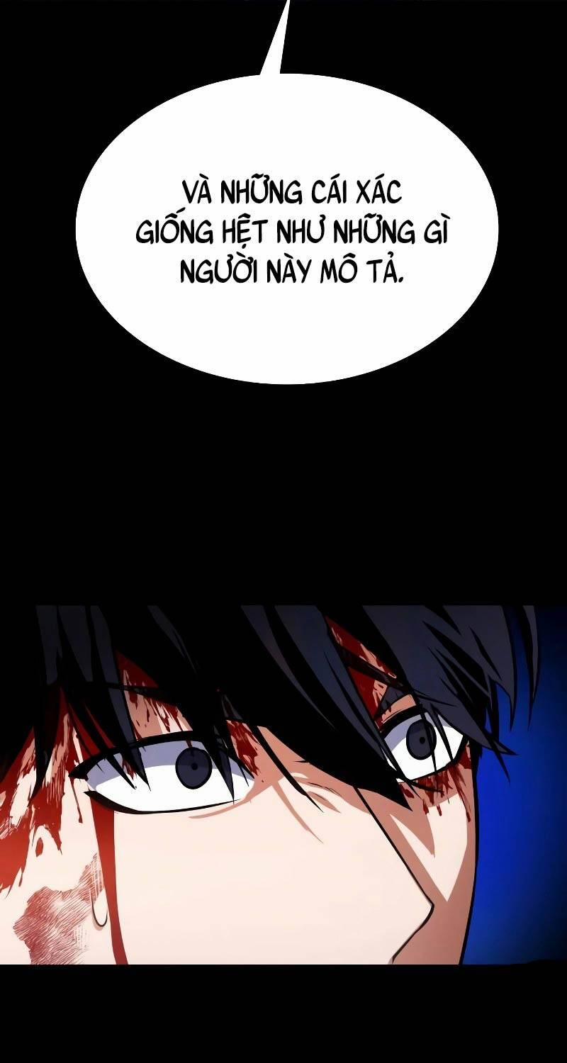 manhwax10.com - Truyện Manhwa Nhật Hành Nhân Chương 6 Trang 27
