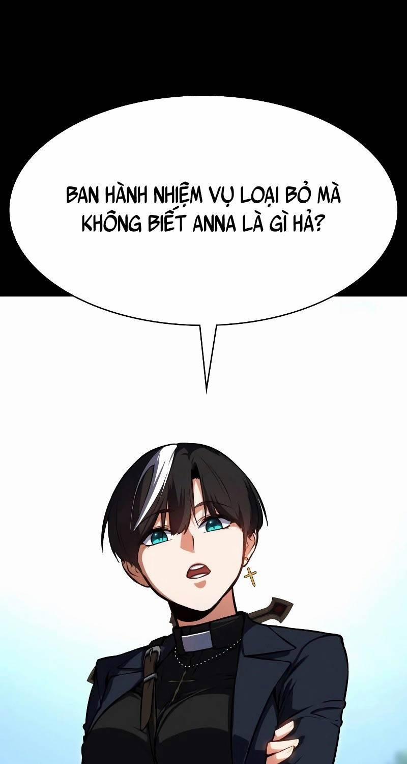 manhwax10.com - Truyện Manhwa Nhật Hành Nhân Chương 6 Trang 29