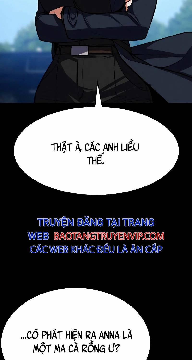 manhwax10.com - Truyện Manhwa Nhật Hành Nhân Chương 6 Trang 30
