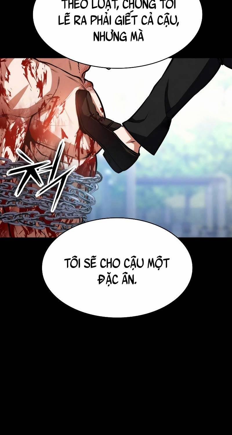 manhwax10.com - Truyện Manhwa Nhật Hành Nhân Chương 6 Trang 36