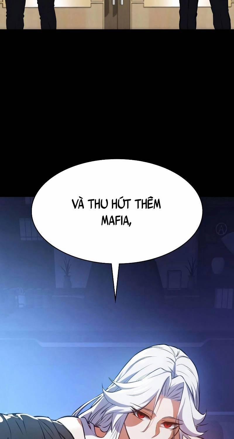 manhwax10.com - Truyện Manhwa Nhật Hành Nhân Chương 6 Trang 47