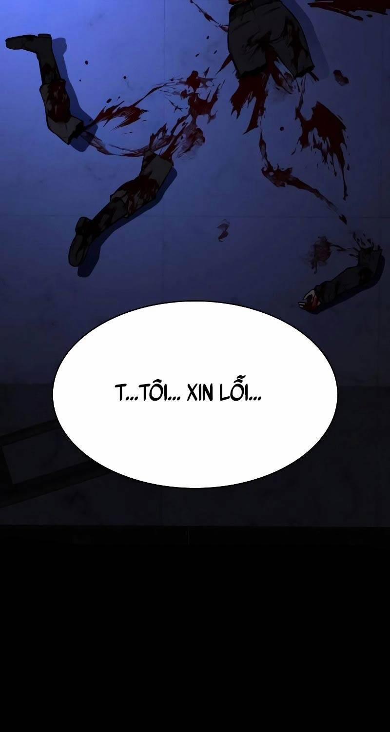 manhwax10.com - Truyện Manhwa Nhật Hành Nhân Chương 6 Trang 52