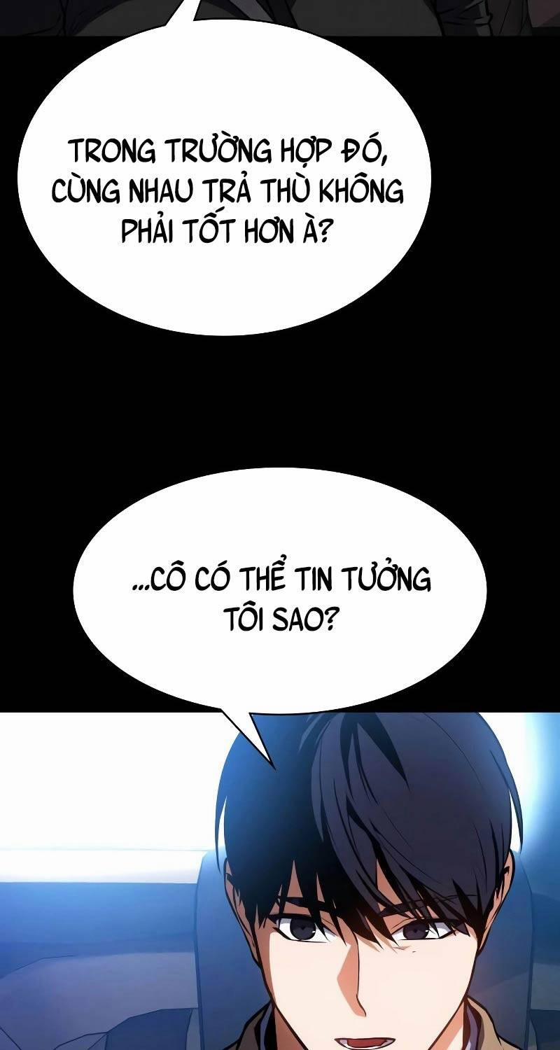 manhwax10.com - Truyện Manhwa Nhật Hành Nhân Chương 6 Trang 86