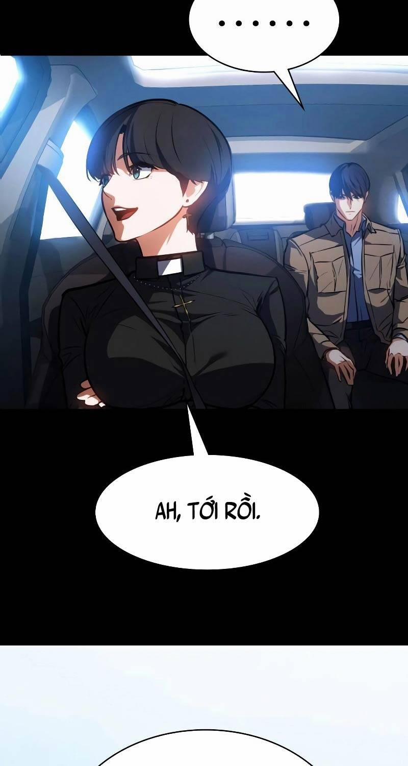 manhwax10.com - Truyện Manhwa Nhật Hành Nhân Chương 6 Trang 91