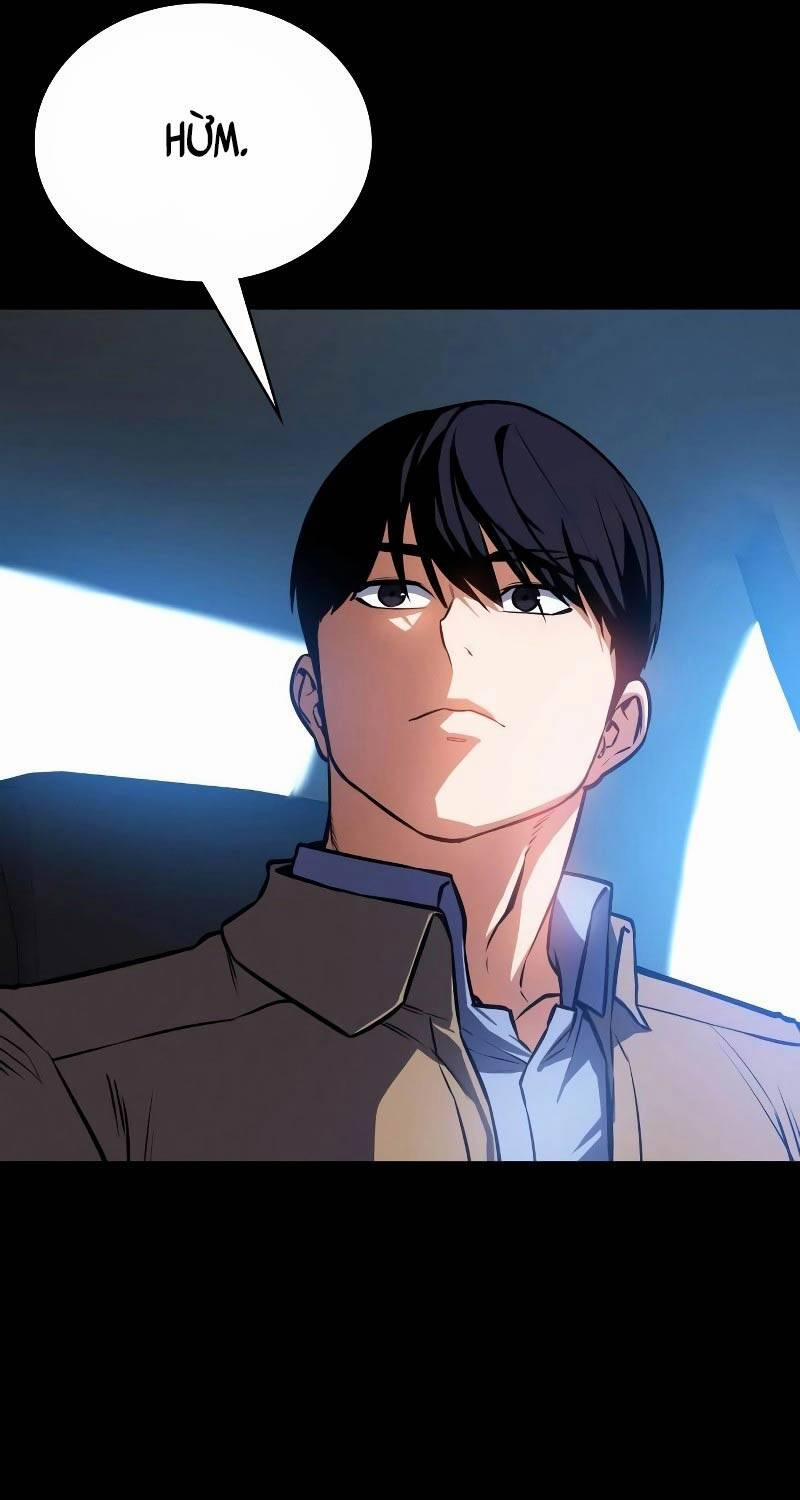 manhwax10.com - Truyện Manhwa Nhật Hành Nhân Chương 6 Trang 98