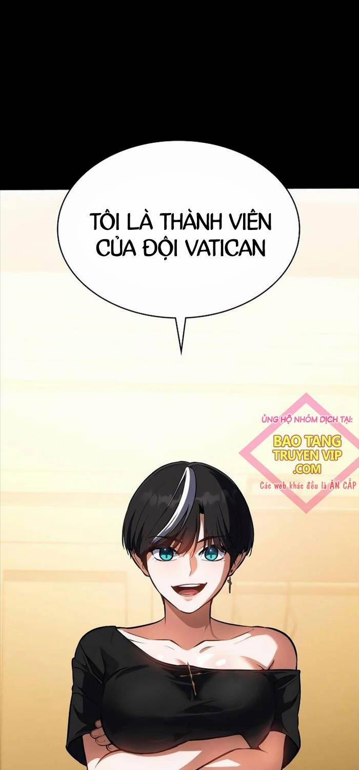 manhwax10.com - Truyện Manhwa Nhật Hành Nhân Chương 7 Trang 11