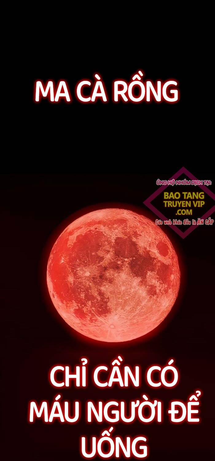 manhwax10.com - Truyện Manhwa Nhật Hành Nhân Chương 7 Trang 18