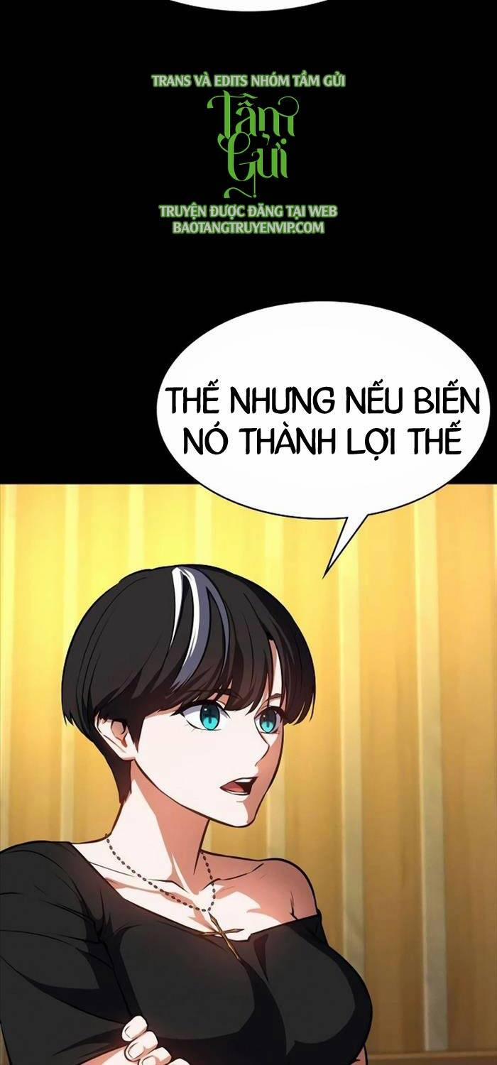 manhwax10.com - Truyện Manhwa Nhật Hành Nhân Chương 7 Trang 30