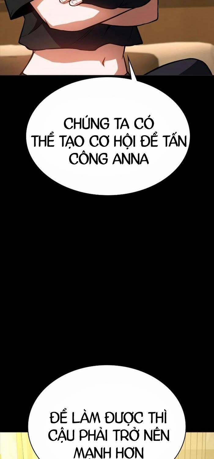 manhwax10.com - Truyện Manhwa Nhật Hành Nhân Chương 7 Trang 31