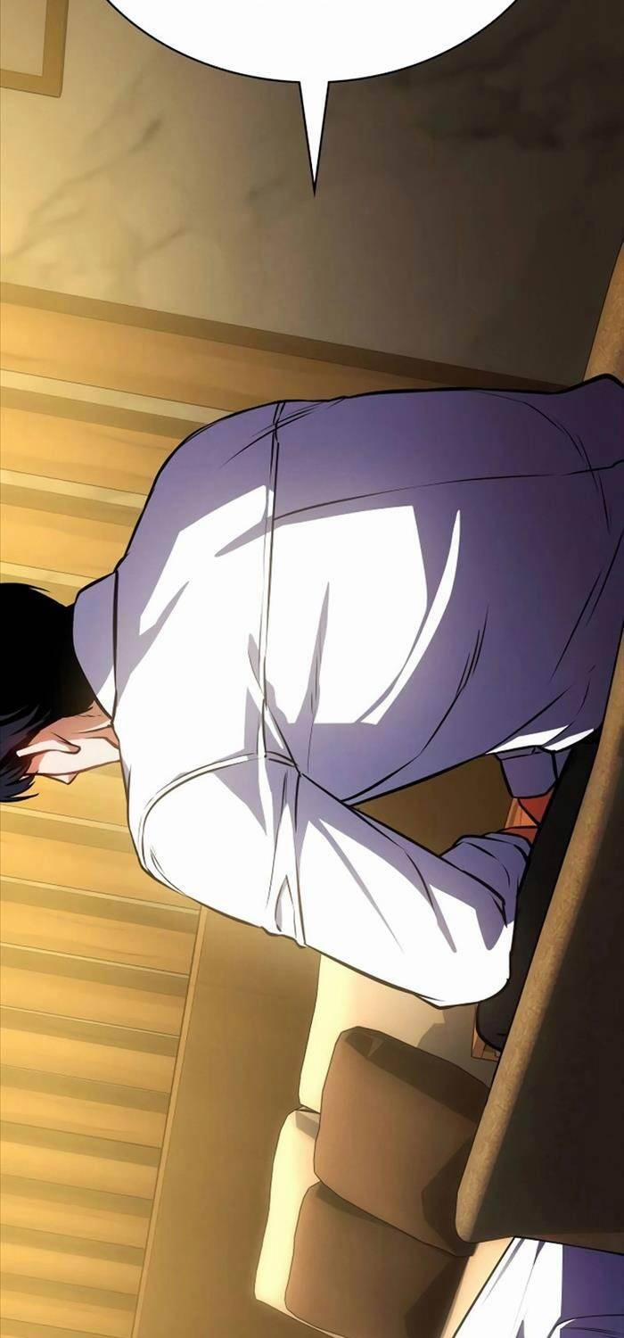 manhwax10.com - Truyện Manhwa Nhật Hành Nhân Chương 7 Trang 36