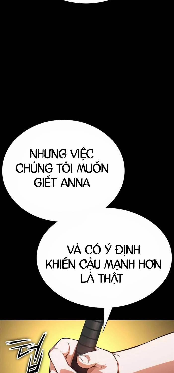 manhwax10.com - Truyện Manhwa Nhật Hành Nhân Chương 7 Trang 46