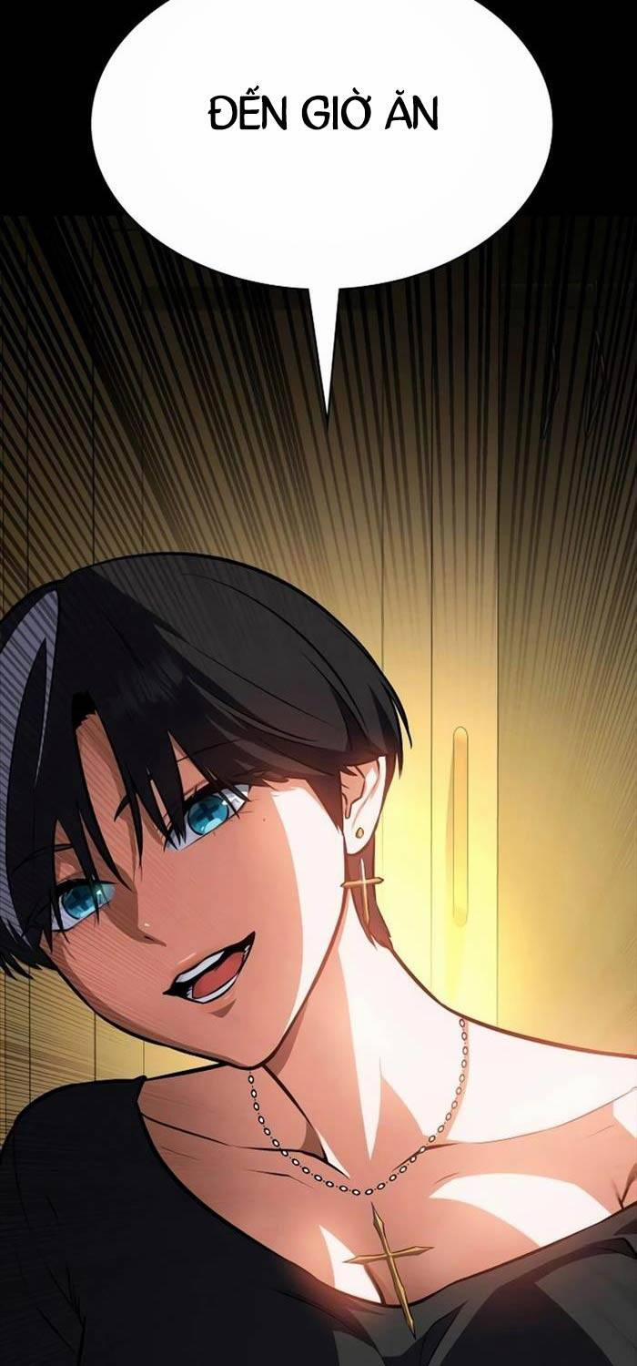 manhwax10.com - Truyện Manhwa Nhật Hành Nhân Chương 7 Trang 57