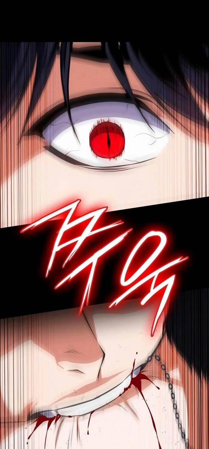 manhwax10.com - Truyện Manhwa Nhật Hành Nhân Chương 7 Trang 69