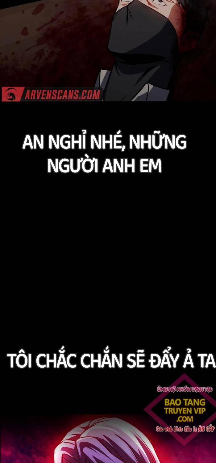 manhwax10.com - Truyện Manhwa Nhật Hành Nhân Chương 7 Trang 89