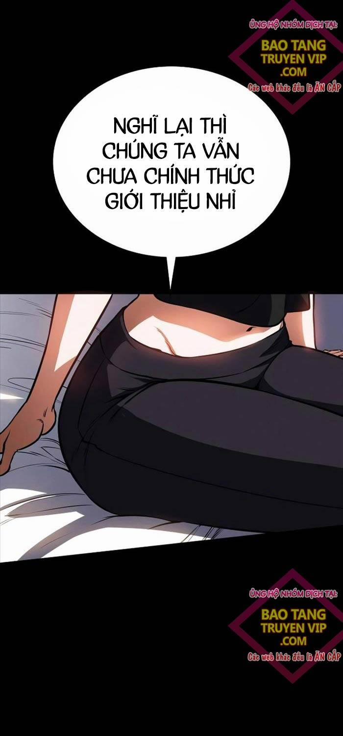 manhwax10.com - Truyện Manhwa Nhật Hành Nhân Chương 7 Trang 10