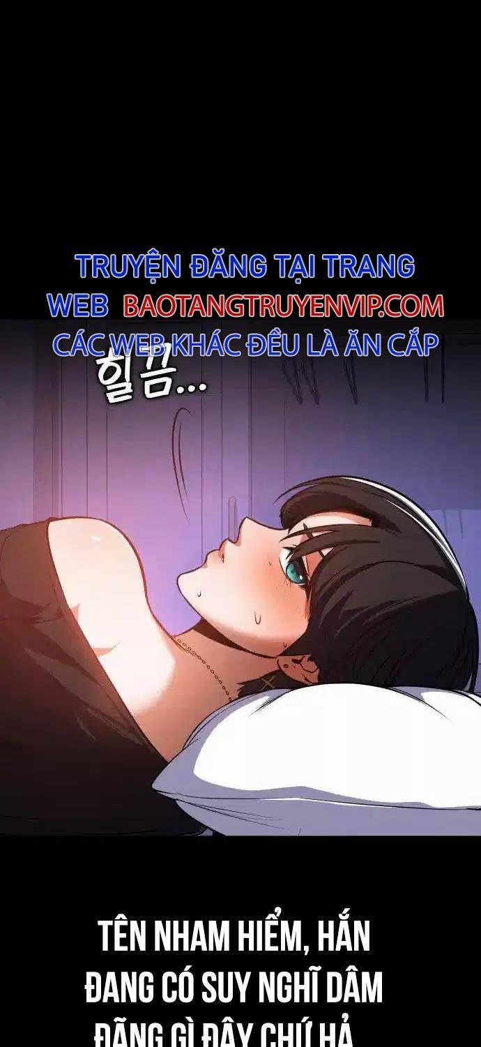 manhwax10.com - Truyện Manhwa Nhật Hành Nhân Chương 8 Trang 13