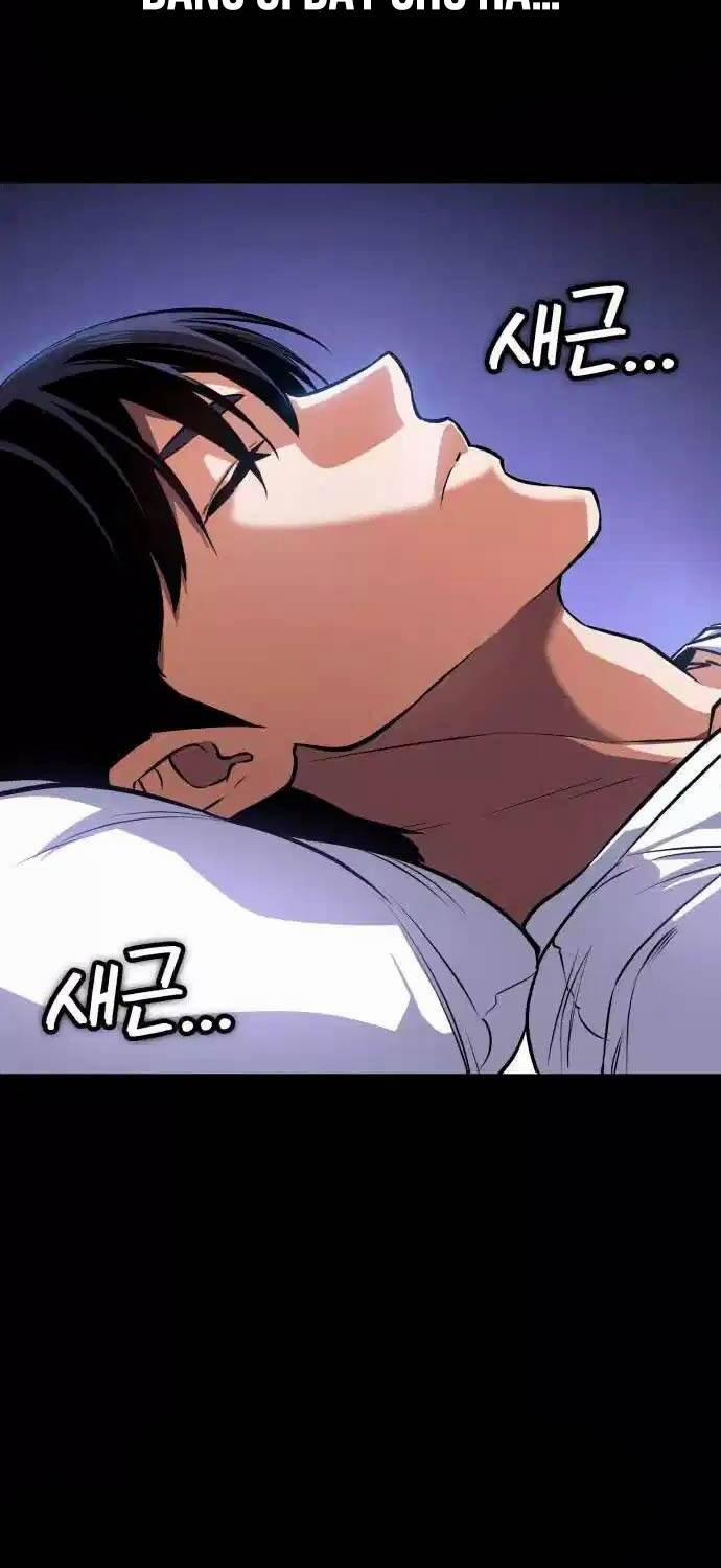 manhwax10.com - Truyện Manhwa Nhật Hành Nhân Chương 8 Trang 14