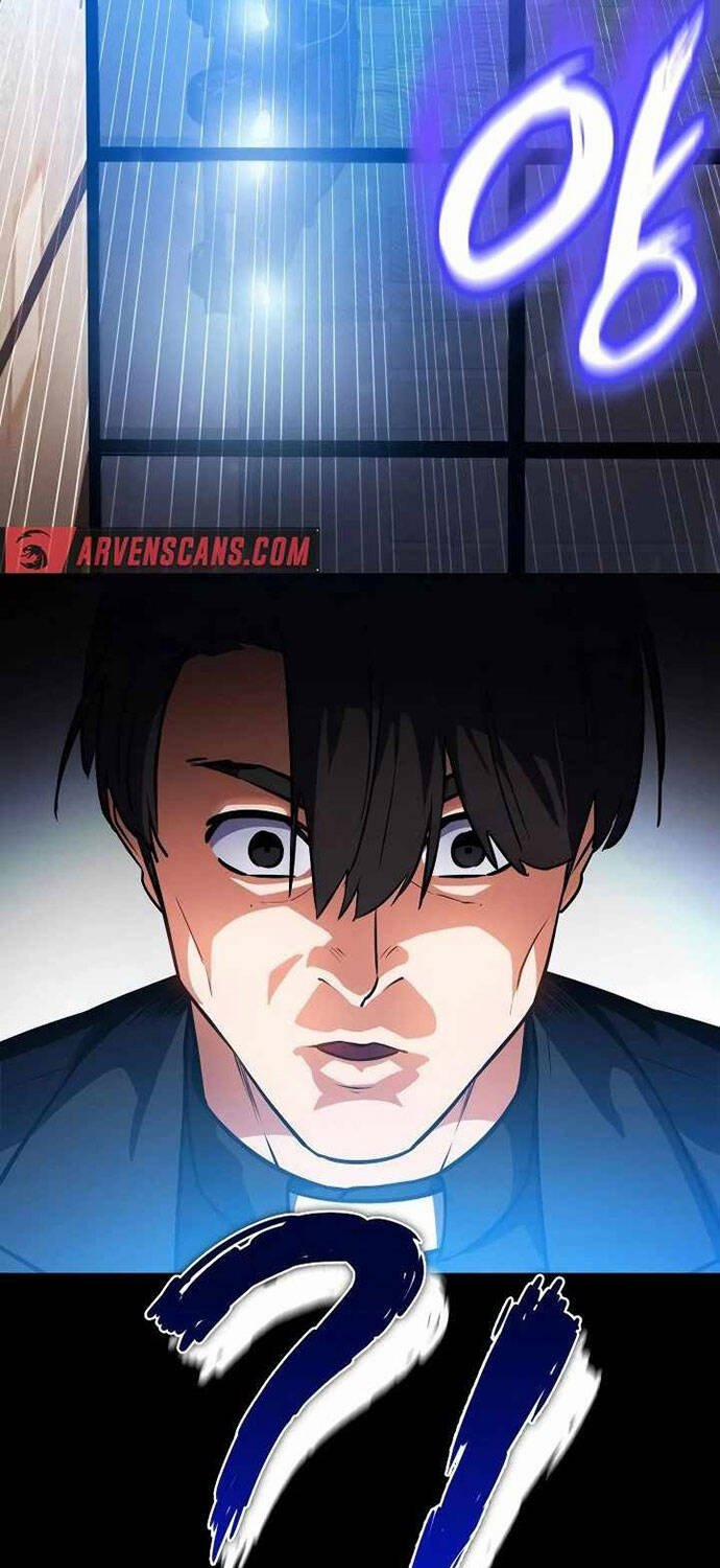 manhwax10.com - Truyện Manhwa Nhật Hành Nhân Chương 9 Trang 37