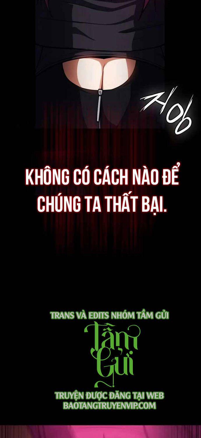 manhwax10.com - Truyện Manhwa Nhật Hành Nhân Chương 9 Trang 69