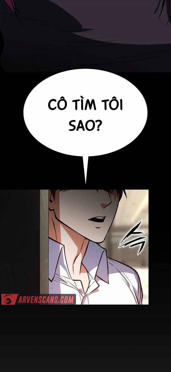 manhwax10.com - Truyện Manhwa Nhật Hành Nhân Chương 9 Trang 76