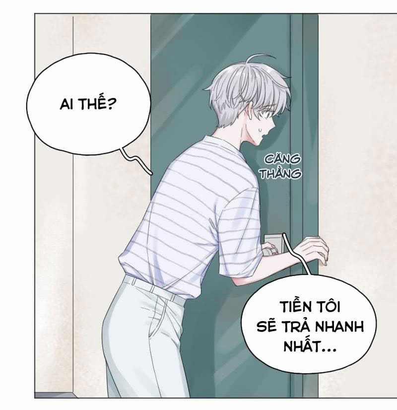 manhwax10.com - Truyện Manhwa Nhất Hoàng Cửu Công Thập Nhị Thê Chương 2 Trang 31